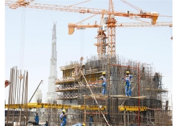 xây dựng các công trình dân dụng và công nghiệp - liên hệ 0915 643 763