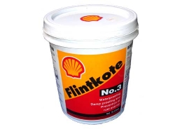 Flintkote 18kg