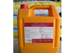 Latex R-5540