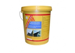 Sikaproof Membrane