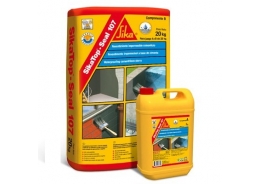 Sika Top Seal 105